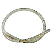 LP4TUBE 1/4" Nylon Tubing 700 PSI